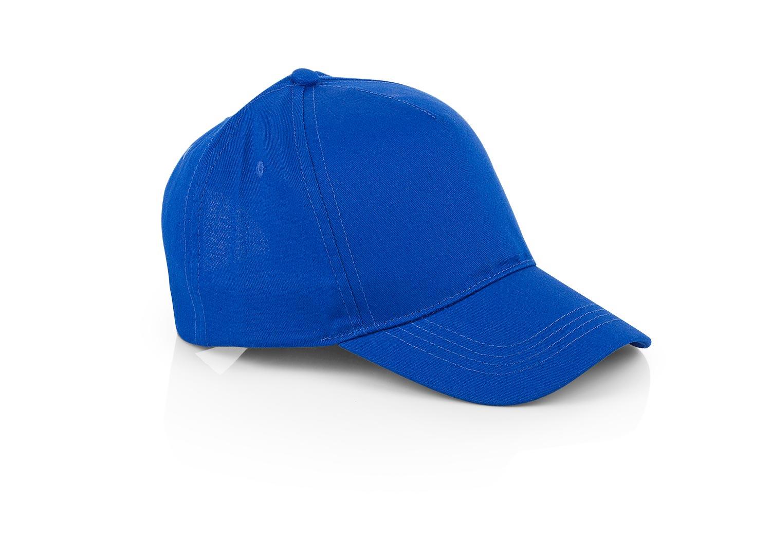 https://www.patrickandsant.com/CompanyFiles/Ref/203611/3036346_16GO0021_1.jpg