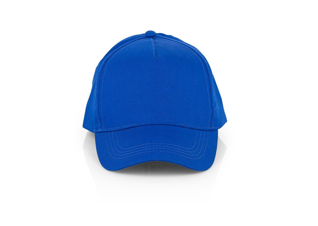 https://www.patrickandsant.com/CompanyFiles/Ref/203611/3036346_16GO0021_2.jpg