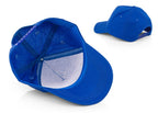 https://www.patrickandsant.com/CompanyFiles/Ref/203611/3036346_16GO0021_3.jpg