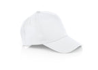 https://www.patrickandsant.com/CompanyFiles/Ref/203612/3036347_16GO0021_1.jpg