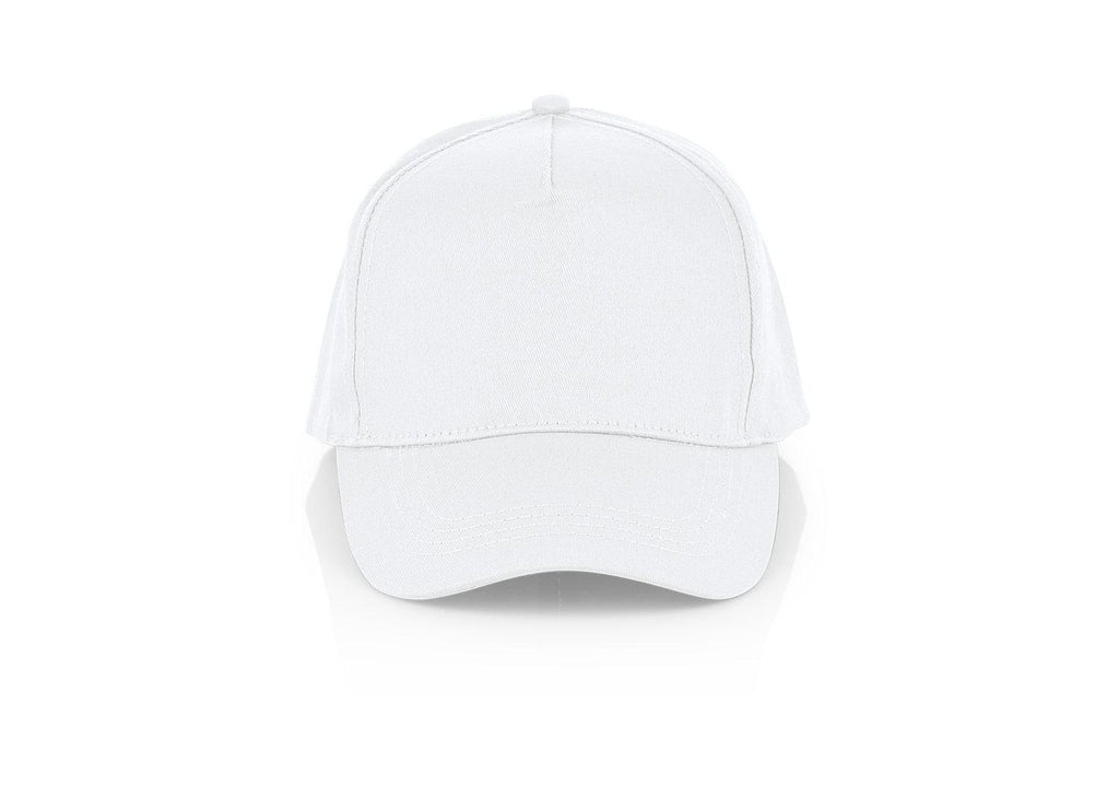 https://www.patrickandsant.com/CompanyFiles/Ref/203612/3036347_16GO0021_2.jpg