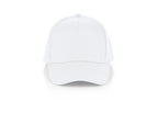 https://www.patrickandsant.com/CompanyFiles/Ref/203612/3036347_16GO0021_2.jpg