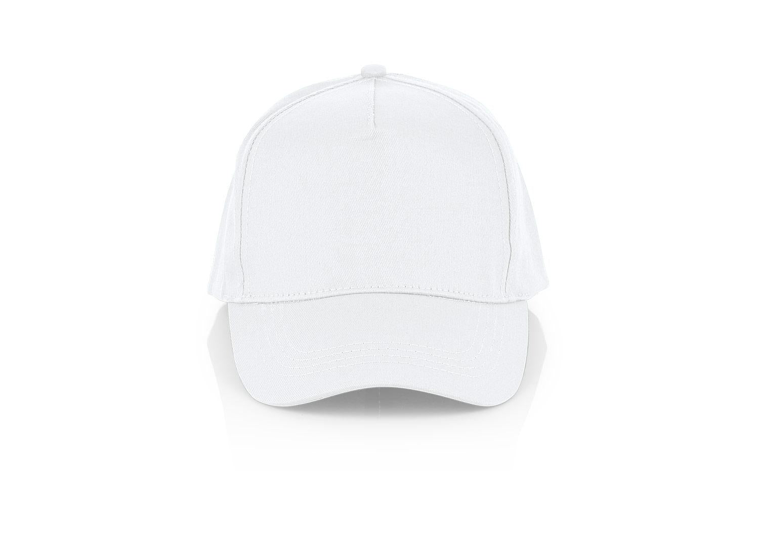 https://www.patrickandsant.com/CompanyFiles/Ref/203612/3036347_16GO0021_2.jpg