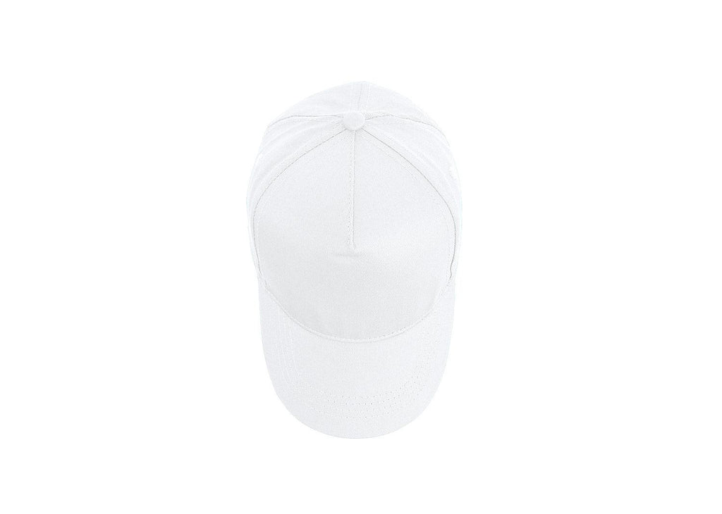 https://www.patrickandsant.com/CompanyFiles/Ref/203612/3036347_16GO0021_3.jpg