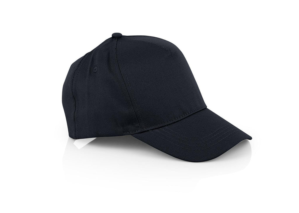 https://www.patrickandsant.com/CompanyFiles/Ref/203613/3036348_16GO0021_1.jpg