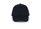 https://www.patrickandsant.com/CompanyFiles/Ref/203613/3036348_16GO0021_2.jpg