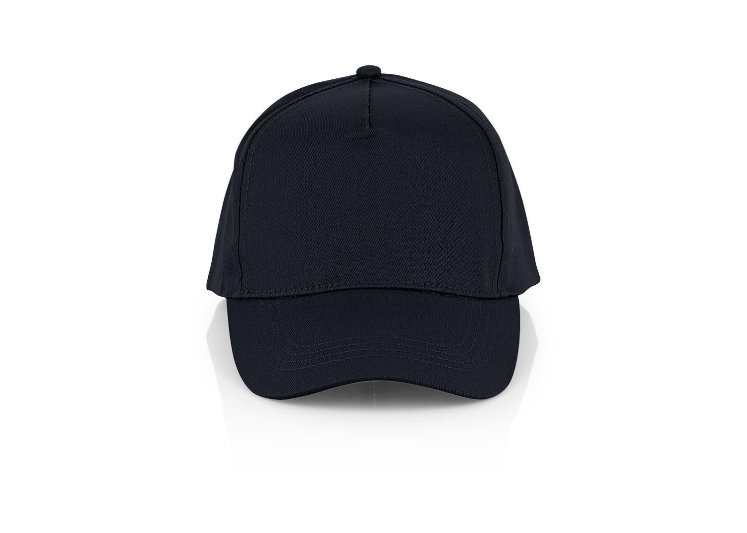 https://www.patrickandsant.com/CompanyFiles/Ref/203613/3036348_16GO0021_2.jpg