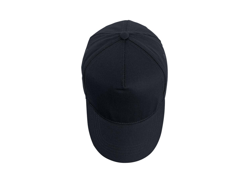 https://www.patrickandsant.com/CompanyFiles/Ref/203613/3036348_16GO0021_3.jpg
