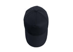 https://www.patrickandsant.com/CompanyFiles/Ref/203613/3036348_16GO0021_3.jpg