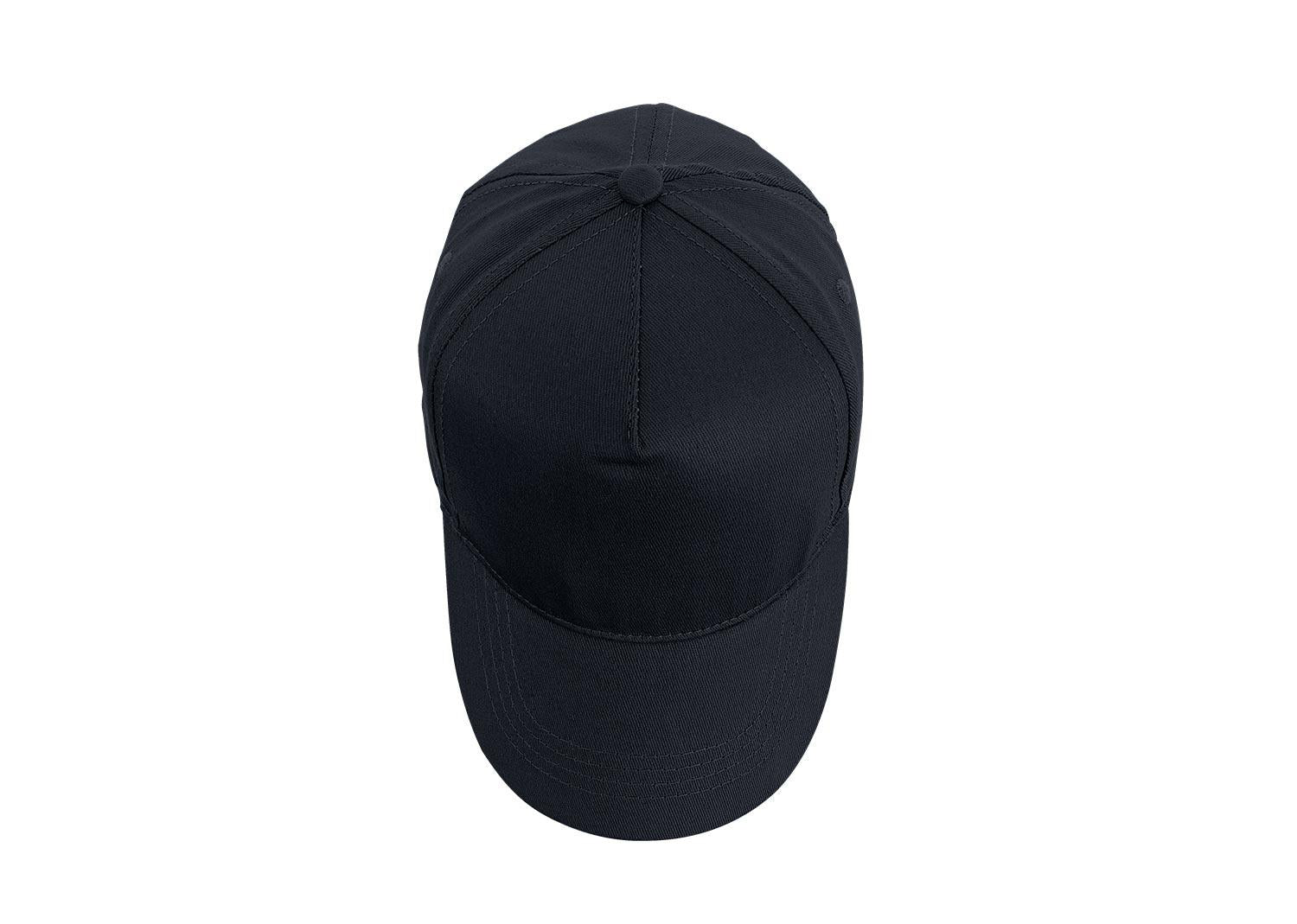 https://www.patrickandsant.com/CompanyFiles/Ref/203613/3036348_16GO0021_3.jpg