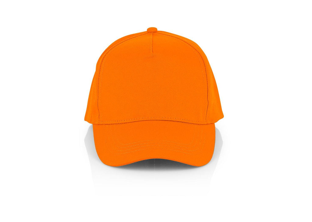 https://www.patrickandsant.com/CompanyFiles/Ref/203613/3036348_16GO0021_4.jpg