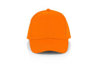 https://www.patrickandsant.com/CompanyFiles/Ref/203613/3036348_16GO0021_4.jpg