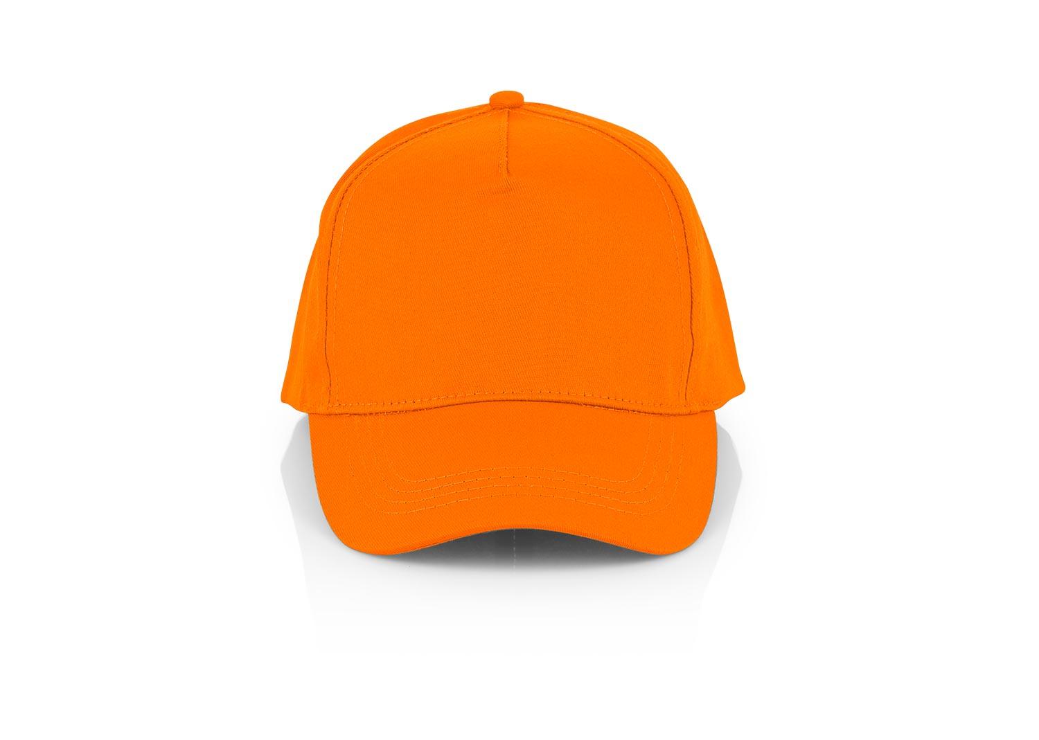 https://www.patrickandsant.com/CompanyFiles/Ref/203613/3036348_16GO0021_4.jpg