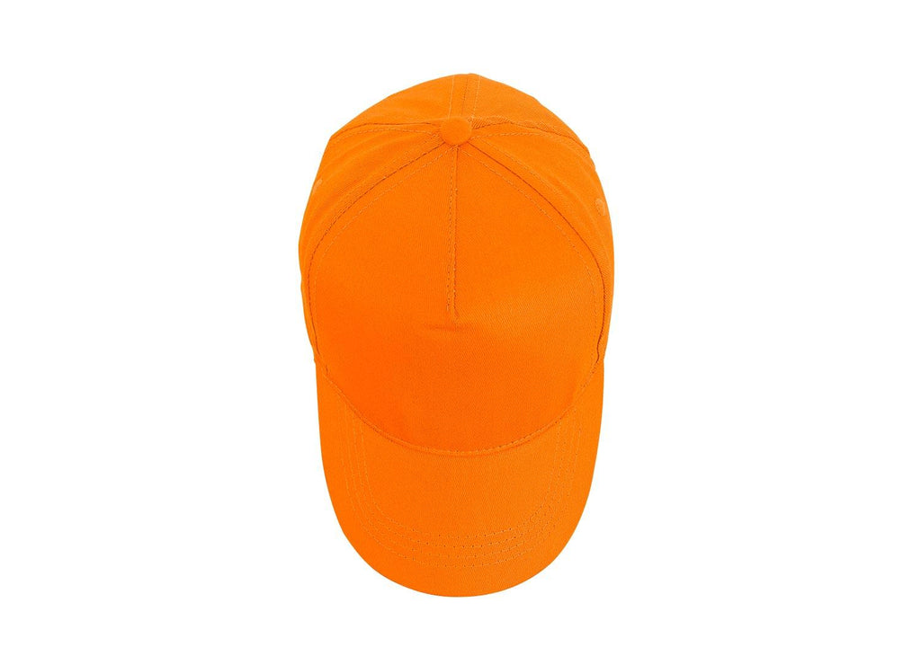 https://www.patrickandsant.com/CompanyFiles/Ref/203613/3036348_16GO0021_5.jpg