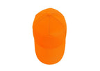 https://www.patrickandsant.com/CompanyFiles/Ref/203613/3036348_16GO0021_5.jpg