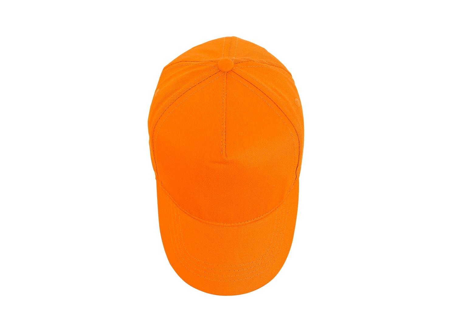 https://www.patrickandsant.com/CompanyFiles/Ref/203613/3036348_16GO0021_5.jpg