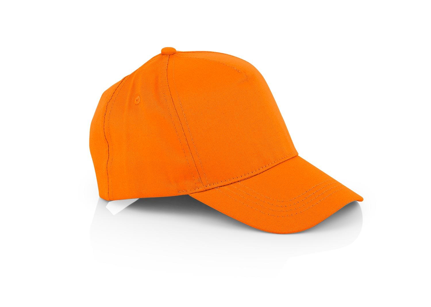 https://www.patrickandsant.com/CompanyFiles/Ref/203613/3036348_16GO0021_6.jpg