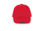 https://www.patrickandsant.com/CompanyFiles/Ref/203614/3036349_16GO0021_1.jpg