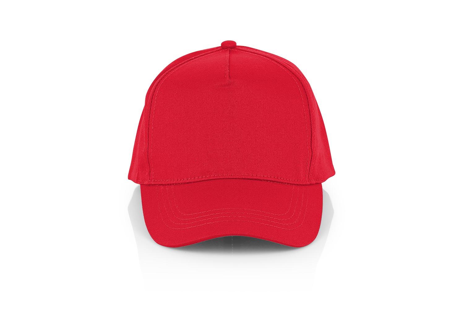 https://www.patrickandsant.com/CompanyFiles/Ref/203614/3036349_16GO0021_1.jpg