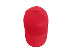 https://www.patrickandsant.com/CompanyFiles/Ref/203614/3036349_16GO0021_2.jpg