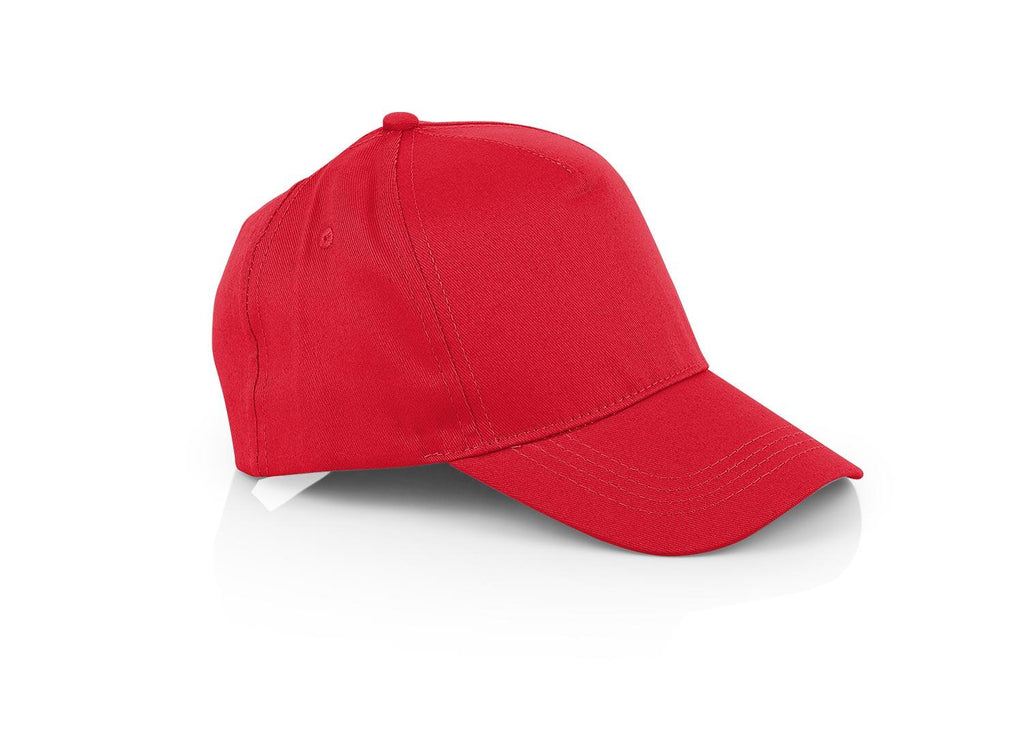 https://www.patrickandsant.com/CompanyFiles/Ref/203614/3036349_16GO0021_3.jpg