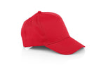 https://www.patrickandsant.com/CompanyFiles/Ref/203614/3036349_16GO0021_3.jpg
