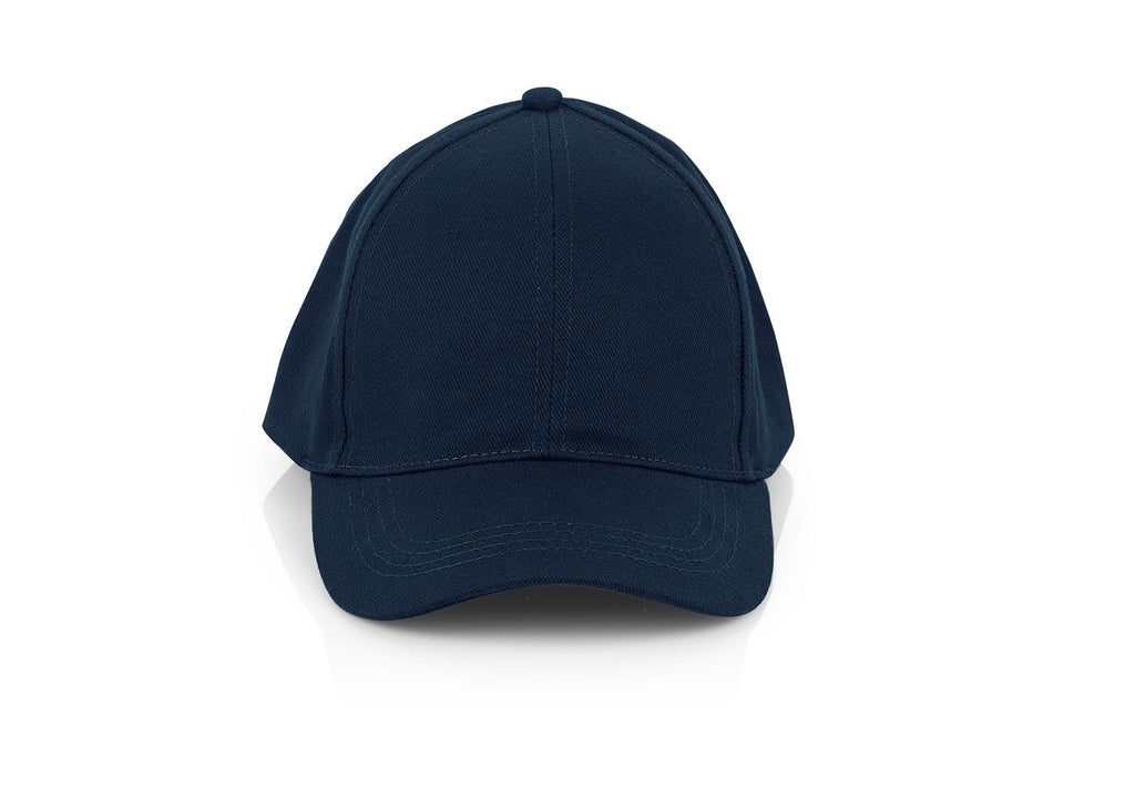 https://www.patrickandsant.com/CompanyFiles/Ref/203615/3036359_16GO0023_2.jpg