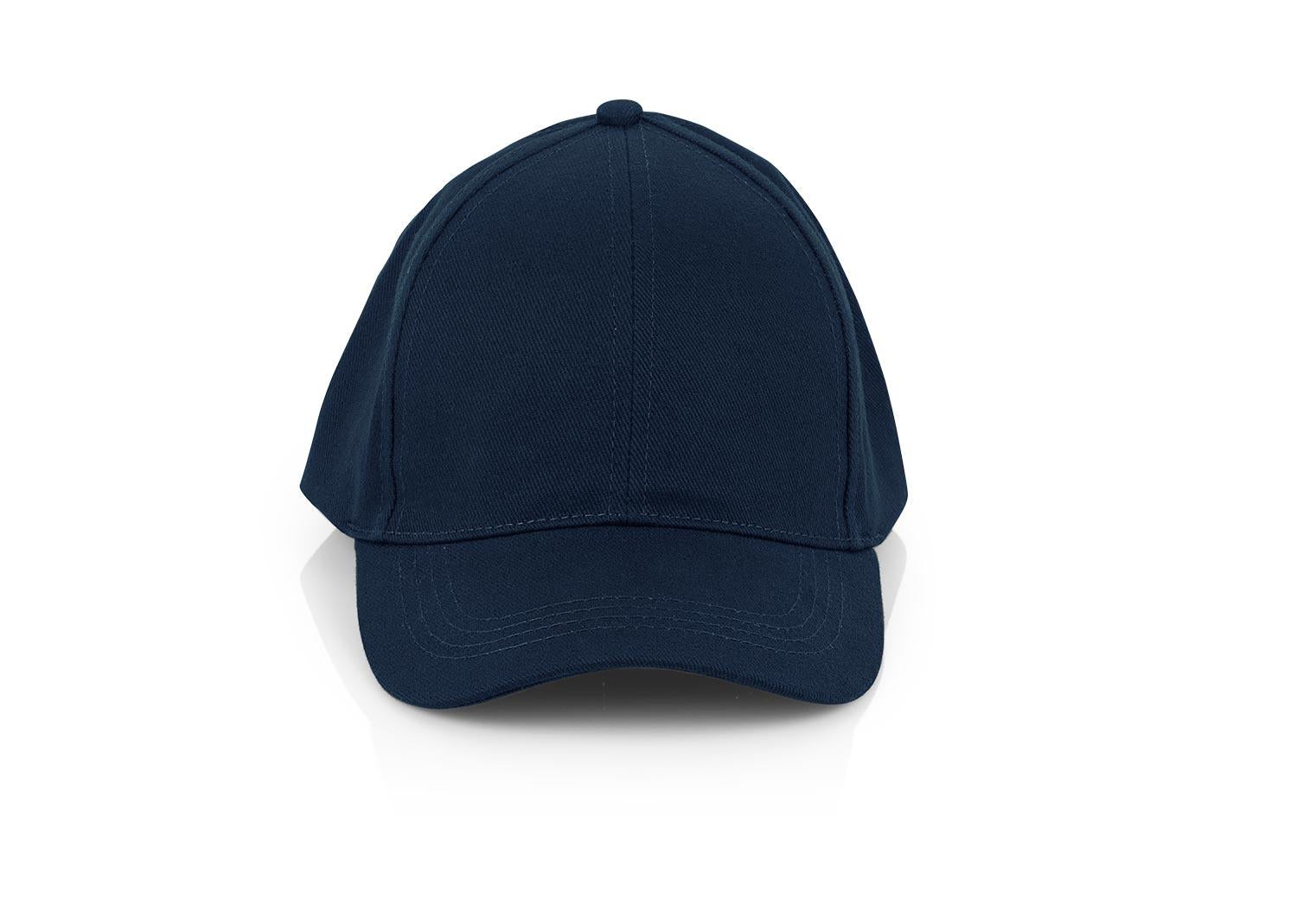 https://www.patrickandsant.com/CompanyFiles/Ref/203615/3036359_16GO0023_2.jpg