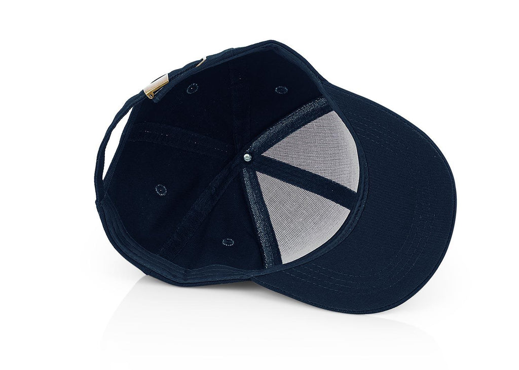 https://www.patrickandsant.com/CompanyFiles/Ref/203615/3036359_16GO0023_3.jpg