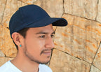 https://www.patrickandsant.com/CompanyFiles/Ref/203615/3036359_16GO0023_4.jpg