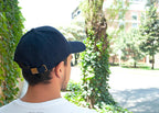 https://www.patrickandsant.com/CompanyFiles/Ref/203615/3036359_16GO0023_5.jpg