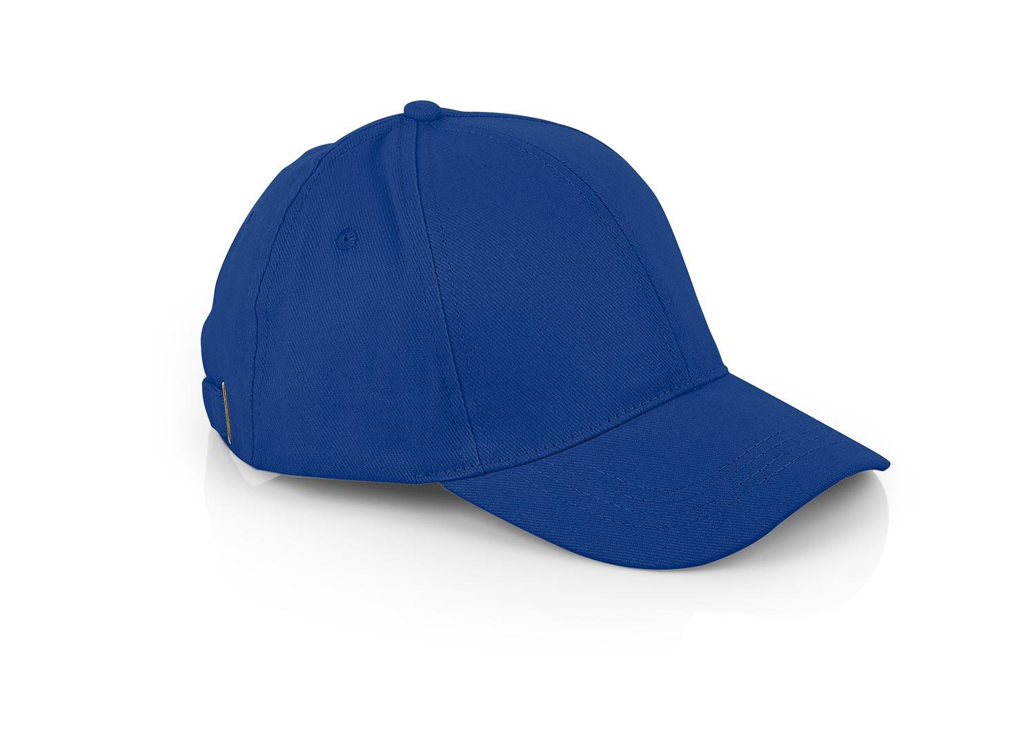 https://www.patrickandsant.com/CompanyFiles/Ref/203616/3036360_16GO0023_1.jpg