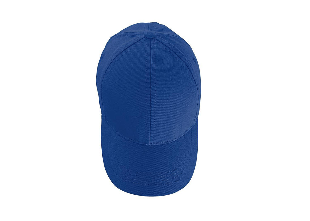 https://www.patrickandsant.com/CompanyFiles/Ref/203616/3036360_16GO0023_3.jpg