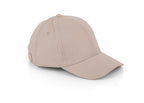 https://www.patrickandsant.com/CompanyFiles/Ref/203617/3036361_16GO0023_1.jpg