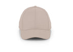 https://www.patrickandsant.com/CompanyFiles/Ref/203617/3036361_16GO0023_2.jpg
