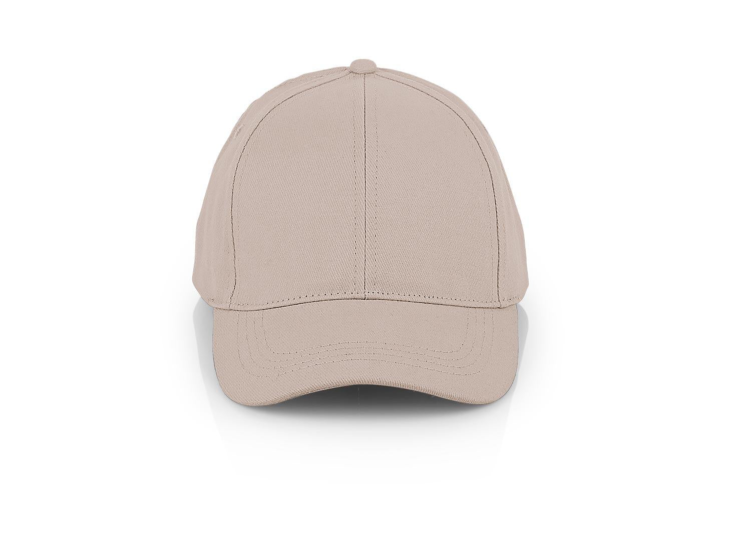 https://www.patrickandsant.com/CompanyFiles/Ref/203617/3036361_16GO0023_2.jpg
