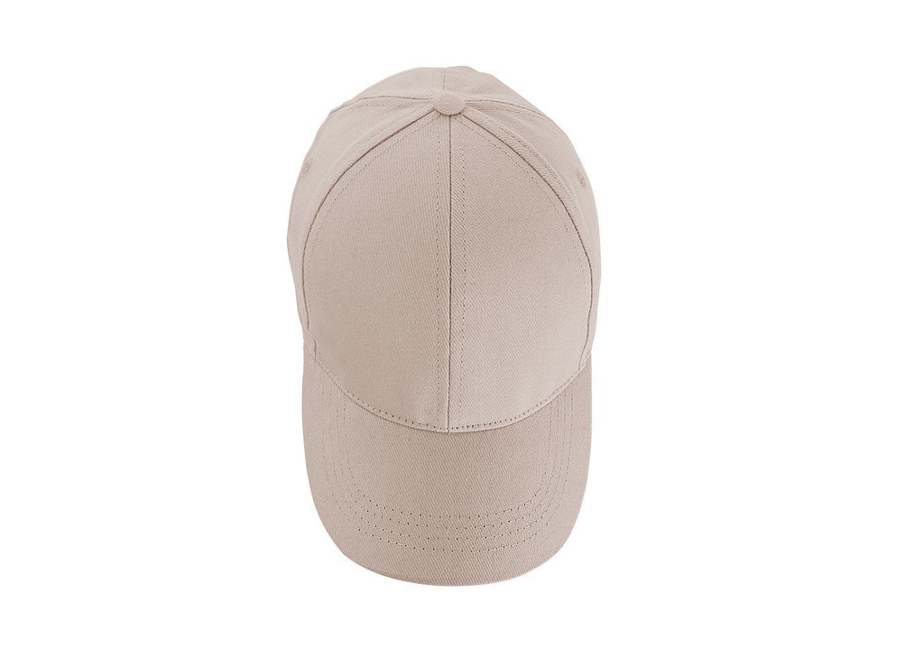 https://www.patrickandsant.com/CompanyFiles/Ref/203617/3036361_16GO0023_3.jpg