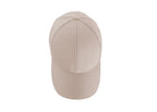 https://www.patrickandsant.com/CompanyFiles/Ref/203617/3036361_16GO0023_3.jpg
