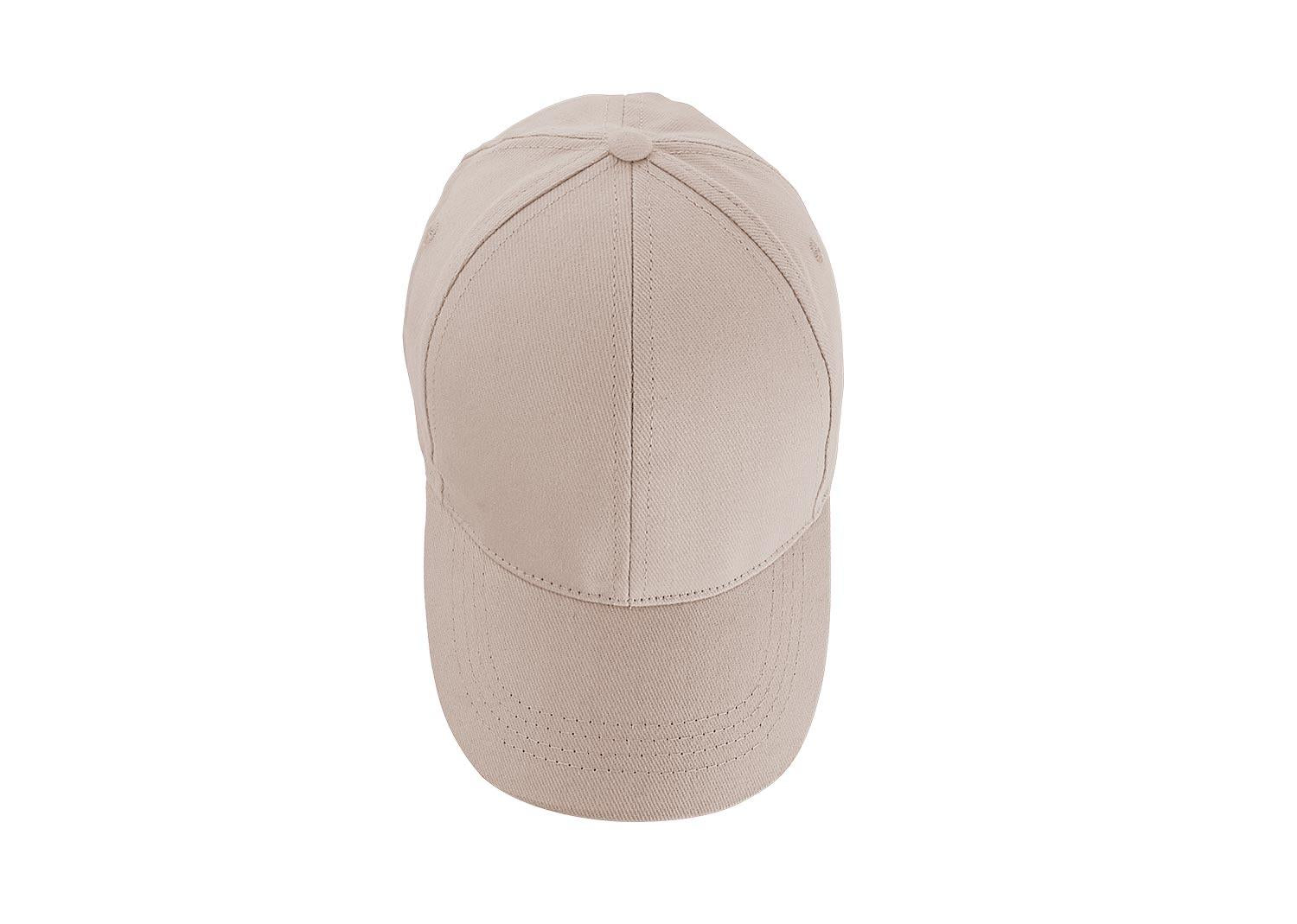 https://www.patrickandsant.com/CompanyFiles/Ref/203617/3036361_16GO0023_3.jpg