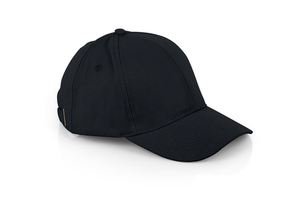 https://www.patrickandsant.com/CompanyFiles/Ref/203618/3036362_16GO0023_1.jpg