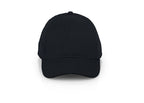 https://www.patrickandsant.com/CompanyFiles/Ref/203618/3036362_16GO0023_2.jpg