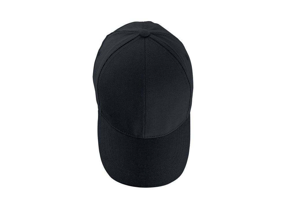 https://www.patrickandsant.com/CompanyFiles/Ref/203618/3036362_16GO0023_3.jpg