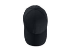 https://www.patrickandsant.com/CompanyFiles/Ref/203618/3036362_16GO0023_3.jpg