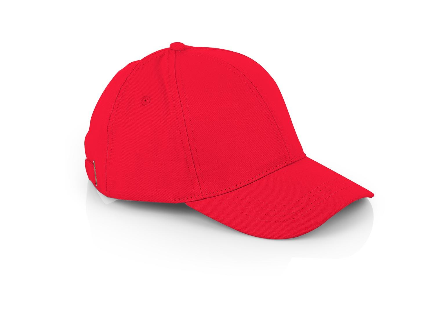 https://www.patrickandsant.com/CompanyFiles/Ref/203619/3036363_16GO0023_1.jpg