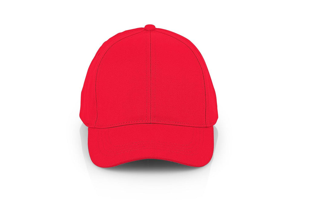 https://www.patrickandsant.com/CompanyFiles/Ref/203619/3036363_16GO0023_2.jpg