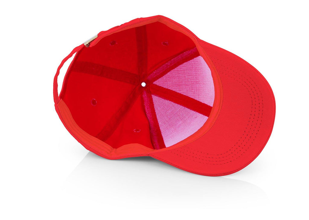 https://www.patrickandsant.com/CompanyFiles/Ref/203619/3036363_16GO0023_3.jpg