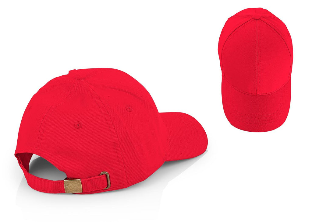 https://www.patrickandsant.com/CompanyFiles/Ref/203619/3036363_16GO0023_4.jpg