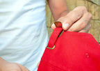 https://www.patrickandsant.com/CompanyFiles/Ref/203619/3036363_16GO0023_6.jpg