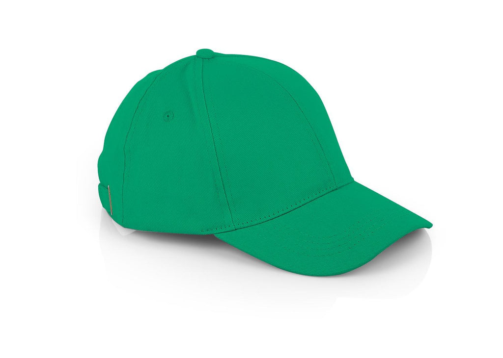 https://www.patrickandsant.com/CompanyFiles/Ref/203620/3036364_16GO0023_1.jpg