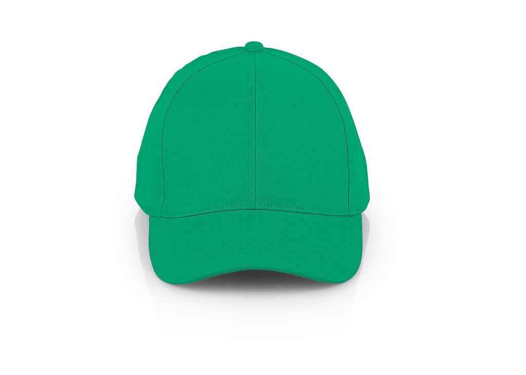 https://www.patrickandsant.com/CompanyFiles/Ref/203620/3036364_16GO0023_2.jpg